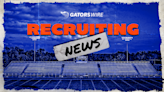 Gators land in top 10 for this 4-star offensive tackle