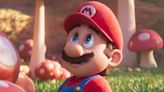 'The Super Mario Bros. Movie' actor Khary Payton says people are overreacting to Chris Pratt's Mario accent