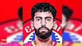 French playmaker Madih Talal joins East Bengal FC on two-year deal | Kolkata News - Times of India