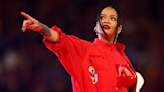 Red Alert: Buy Rihanna’s New Fenty Icon Velvet Liquid Lipstick Before It Sells Out