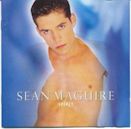 Spirit (Sean Maguire album)