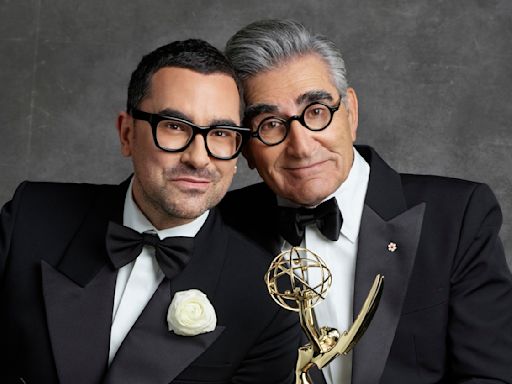 2024 Emmys: How to Watch the Ceremony Online Without Cable