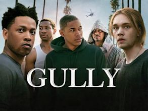 Gully (film)