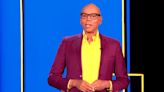 RuPaul's Celebrity Lingo appears to have been cancelled