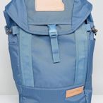 正品 Eastpak 後背包