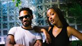 How PinkPantheress and Kaytranada Turned Mutual Admiration Into Thrilling Collaboration