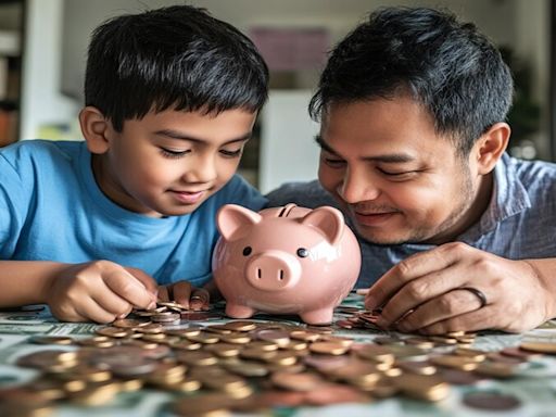 Federal Bank launches NPS Vatsalya: Know steps to open a pension account for your child