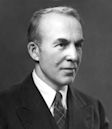 Archibald MacLeish