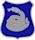 369th Infantry Regiment (United States)