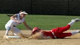 Prep softball: Senior falls to Jefferson in regional opener