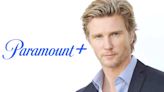 ‘Lioness’: Thad Luckinbill Joins Taylor Sheridan’s Series For Paramount+