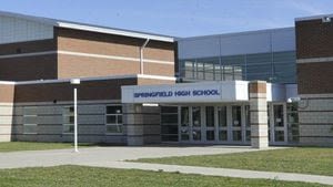 Ohio Governor sends ‘Mobile Field Force’ to protect Springfield schools after dozens of threats