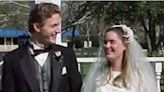 Middle Tennessee couple incorporates Elvis into wedding vow renewal
