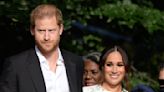 Experts See a Plethora of Similarities Between Meghan Markle & One of Prince Harry’s Reported Exes