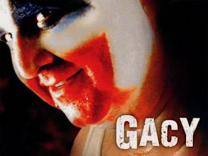 Gacy