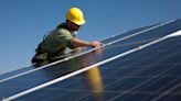 Texas Solar for All Coalition receives $249.7M grant for clean energy