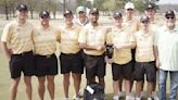 Southern golf uses depth to claim championship