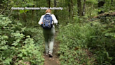 TVA celebrates National Trail Day on June 1