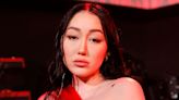 How Noah Cyrus’ New Song Sheds Light on Parents Billy Ray and Tish Cyrus’ Breakup
