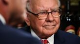 Warren Buffett Might Reveal Berkshire’s Mystery Stock at Annual Meeting