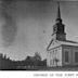 First Parish Church (Duxbury, Massachusetts)