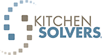 Kitchen Solvers