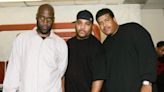 In my book, the best hip-hop album of all time is ‘De La Soul Is Dead’