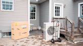 Heat pump makers woo contractors in effort to spur U.S. sales