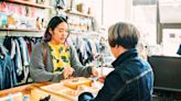 How To Support Small Businesses Online And In-Person | Bankrate