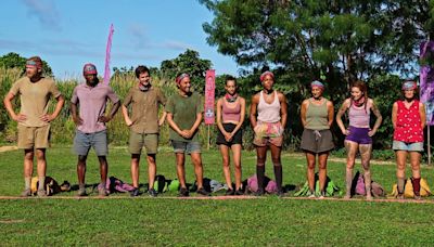 ‘Survivor 46′ episode 9: How to watch online for free