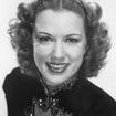 Eleanor Powell