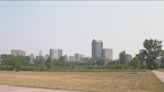 Air Quality Alert issued in central Ohio on Father’s Day