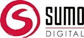 Sumo Digital