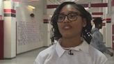 Virginia student accepted to over 2 dozen colleges, receives $700K in scholarships