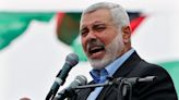 Rules of conflict in the Middle East jettisoned after Hamas leader killed