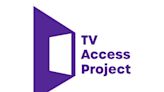 Revealed: British Broadcasters & Streamers Demand Change From UK Studios On “Clear & Disturbing” Disabled Access Issues As They...