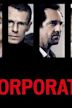 Corporate (2017 film)