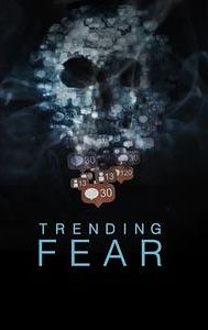 Trending Fear