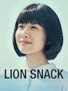 Lion Snack