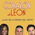 Corazón de León