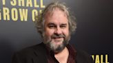 Peter Jackson Wins Emmy for Directing The Beatles Documentary ‘Get Back’