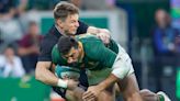 How to watch New Zealand vs South Africa: live stream Rugby Championship online from anywhere