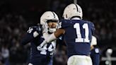 Best in the country? Why Penn State football's Chop Robinson will be 'a scary sight'