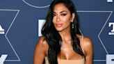 At 44, Nicole Scherzinger's Killer Core Crushes The TikTok Split Challenge