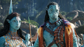 How The Avatar Sequel Design Team Started Working On All Of The Planned Sequels Almost A Decade Ago, And Without One...