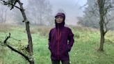 Patagonia Triolet Jacket (2023) review: a planet-friendly powerhouse for cold, wet adventures