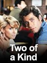 Two of a Kind (1983 film)