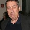 Ivan Reitman