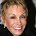 Sandy Duncan