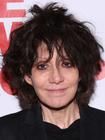 Amy Heckerling